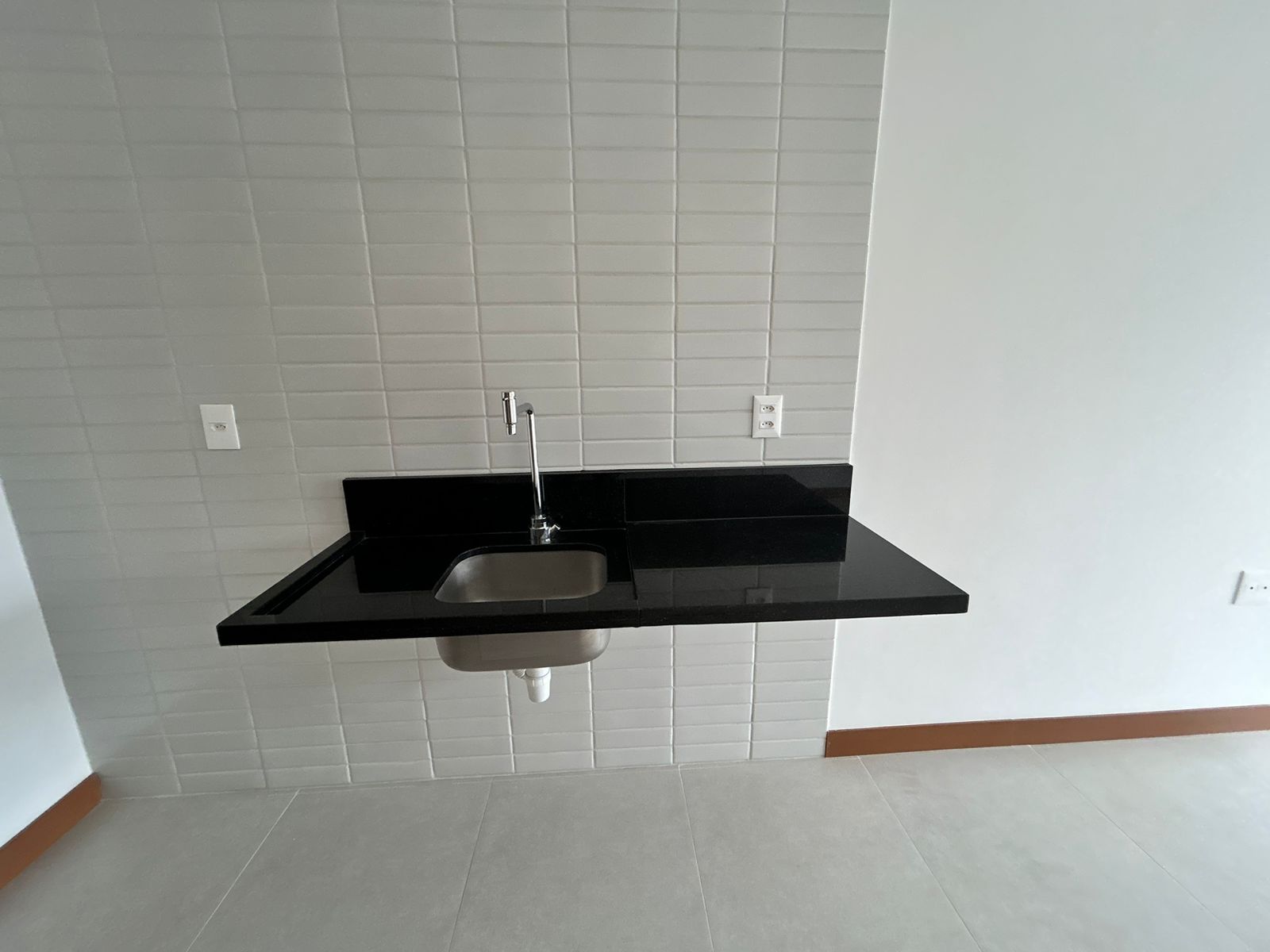 Imagem Studio à Venda, 21 m² em Barra - Salvador Imagem Studio à Venda, 21 m² em Barra - Salvador