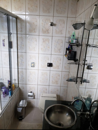 Imagem Apartamento com 4 Quartos à Venda, 108 m² em Vila Clementino - São Paulo Imagem Apartamento com 4 Quartos à Venda, 108 m² em Vila Clementino - São Paulo