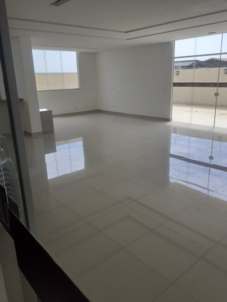 Imagem Apartamento com 2 Quartos à Venda, 73 m² em Vila Aprazível - Jacareí