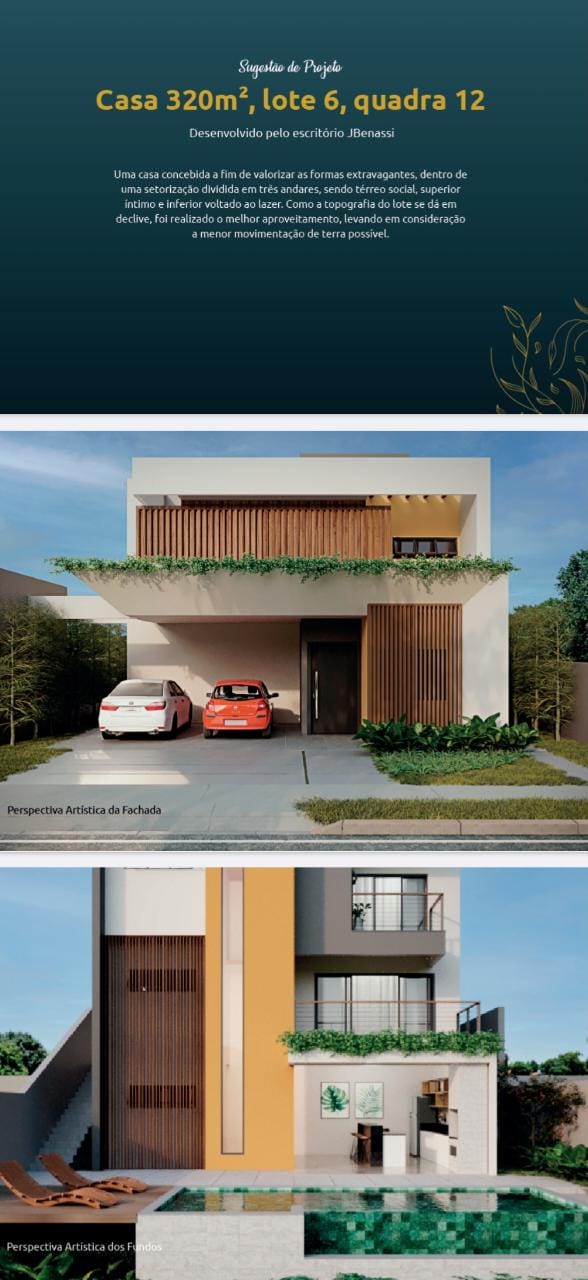 Imagem Terreno em Condomínio à Venda, 420 m²em Corrupira - Jundiaí Imagem Terreno em Condomínio à Venda, 420 m²em Corrupira - Jundiaí