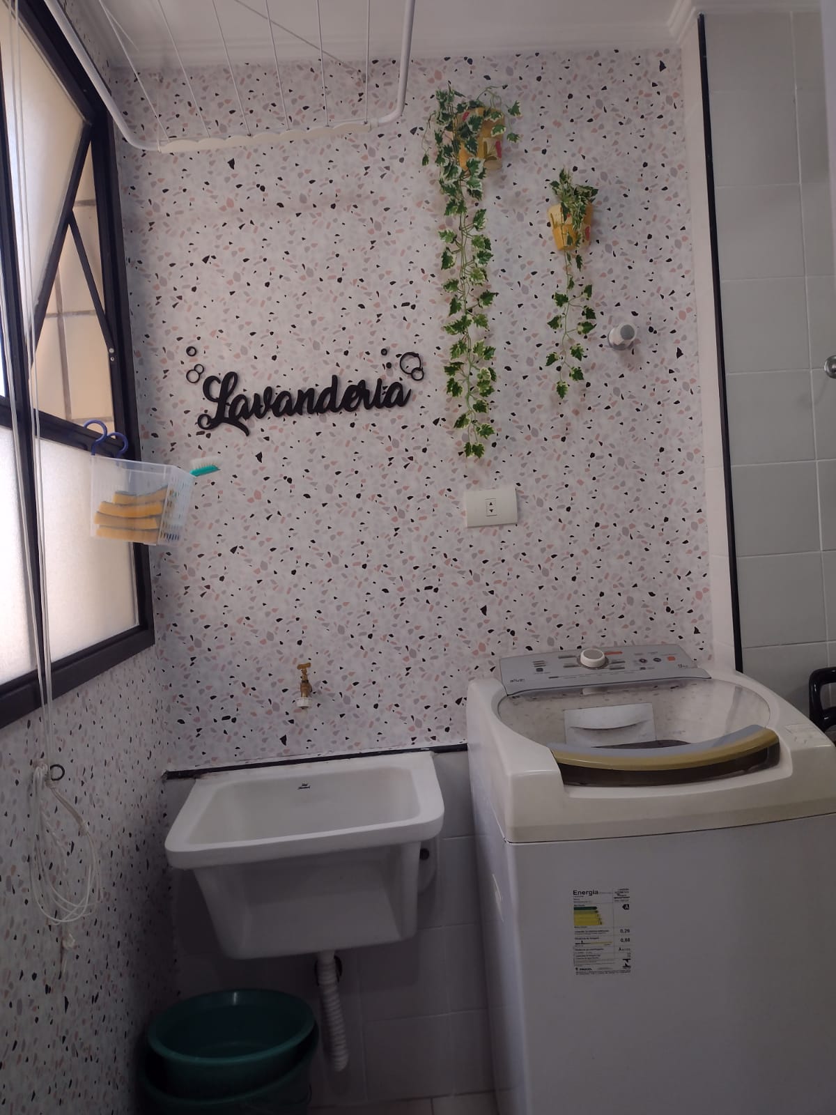 Imagem Apartamento com 2 Quartos à Venda, 80 m²em Centro - São Vicente