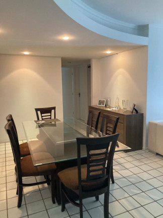 Apartamento com 3 Quartos à Venda,  em Boa Viagem - Recife