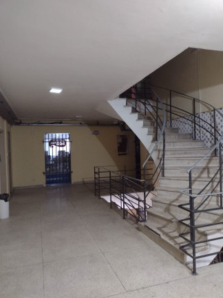 Imagem Sala Comercial à Venda ou Locação, 25 m²em Comércio - Salvador Imagem Sala Comercial à Venda ou Locação, 25 m²em Comércio - Salvador