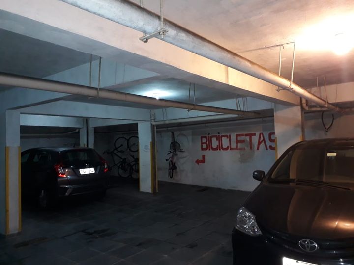 Imagem Apartamento com 1 Quarto à Venda, 50 m² em Centro - São Vicente