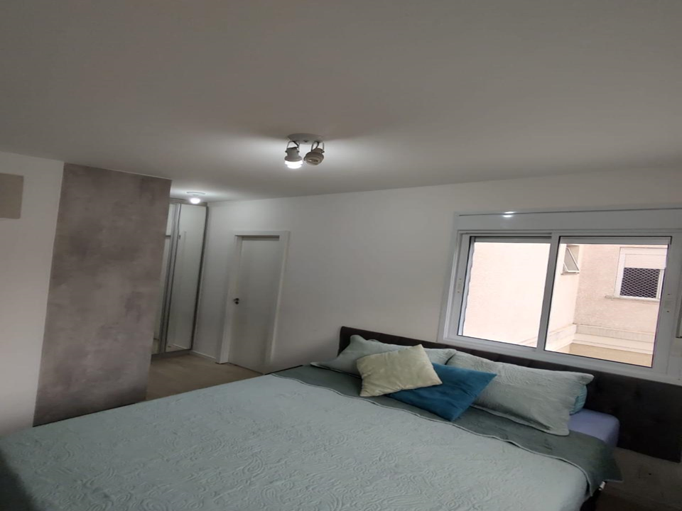 Imagem Apartamento com 2 Quartos à Venda, 67 m² em Jardim Tereza Cristina - Jundiaí Imagem Apartamento com 2 Quartos à Venda, 67 m² em Jardim Tereza Cristina - Jundiaí