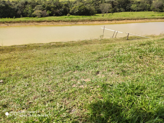 Imagem Fazenda à Venda, 400.000m² em Girassol - Cocalzinho de Goiás Imagem Fazenda à Venda, 400.000m² em Girassol - Cocalzinho de Goiás