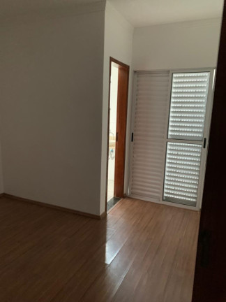 Imagem Casa de Condomínio com 3 Quartos à Venda, 115 m² em Vila Buenos Aires - São Paulo