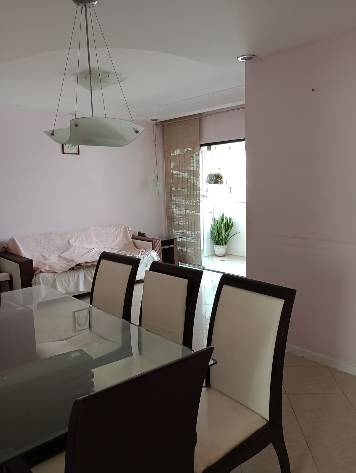 Imagem Apartamento com 4 Quartos à Venda, 127 m²em Caminho das Árvores - Salvador