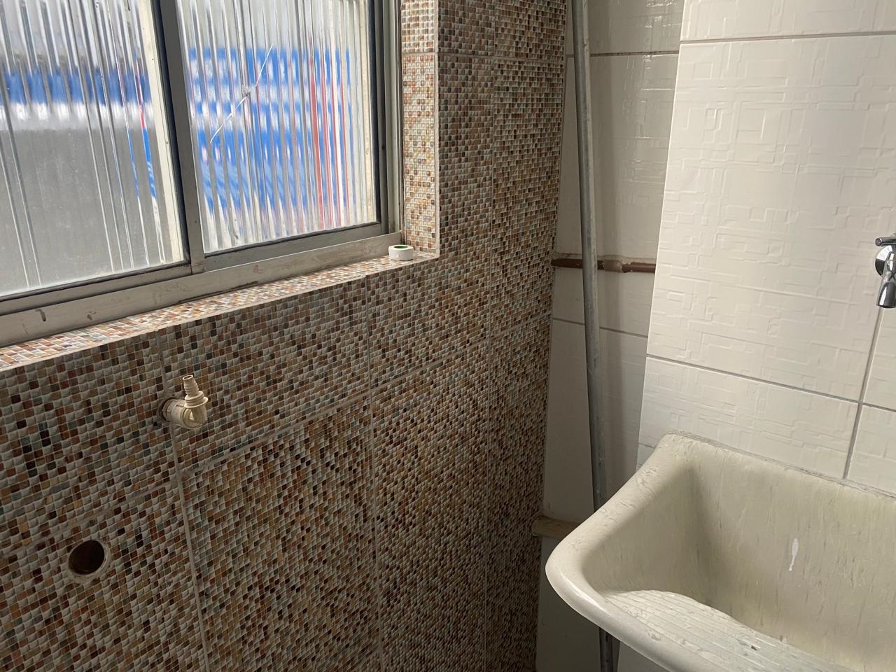 Imagem Apartamento com 2 Quartos à Venda, 46 m² em Serraria - Maceió