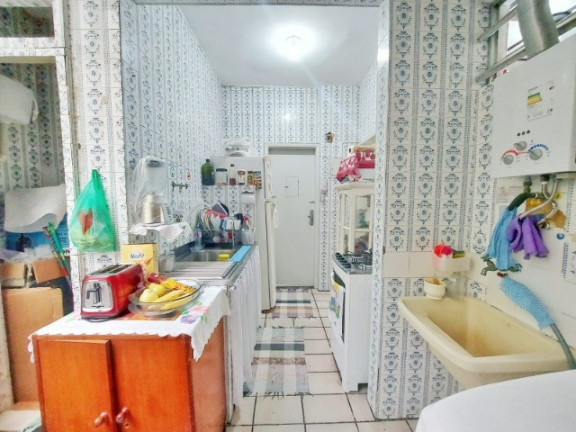 Imagem Apartamento com 3 Quartos à Venda, 75 m² em Copacabana - Rio de Janeiro Imagem Apartamento com 3 Quartos à Venda, 75 m² em Copacabana - Rio de Janeiro