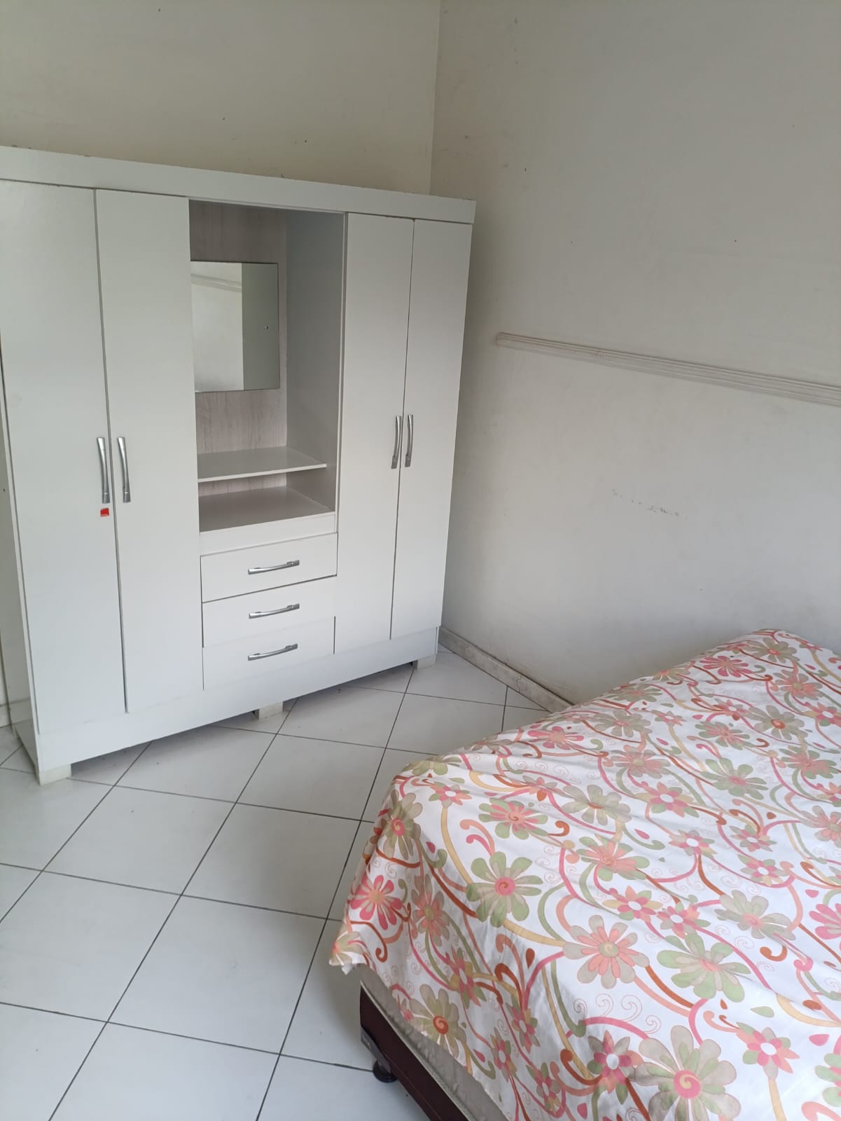 Imagem Apartamento com 2 Quartos para Alugar, 86 m² em Canela - Salvador