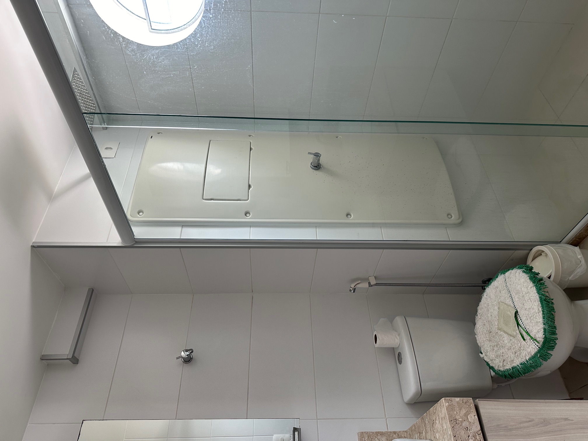 Imagem Apartamento com 3 Quartos à Venda, 74 m²em Jardim Oceania - João Pessoa