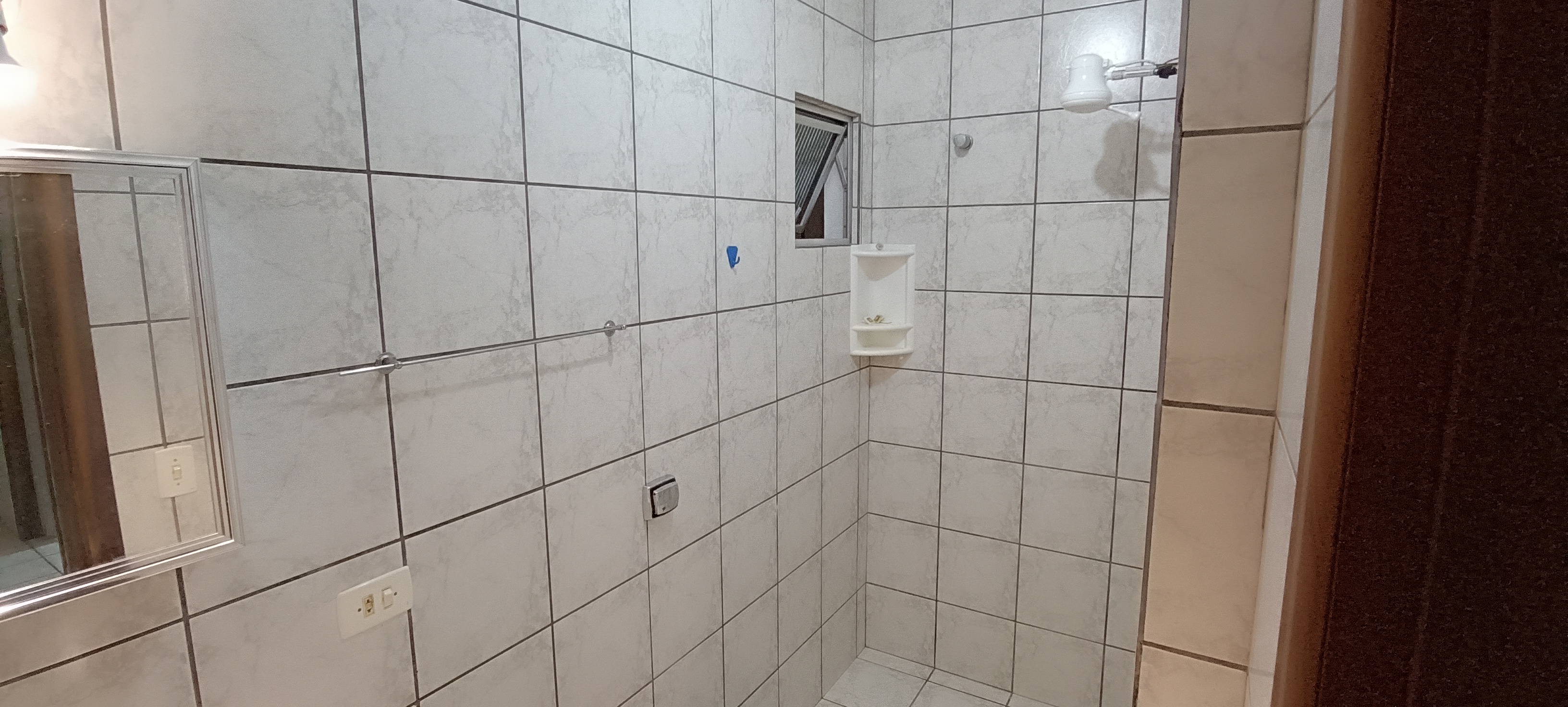 Imagem Apartamento com 1 Quarto para Alugar, 36 m²em Centro - Curitiba