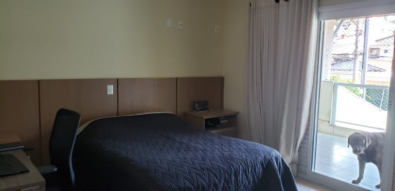 Imagem Sobrado com 4 Quartos à Venda, 196 m² em Anchieta - São Bernardo do Campo Imagem Sobrado com 4 Quartos à Venda, 196 m² em Anchieta - São Bernardo do Campo