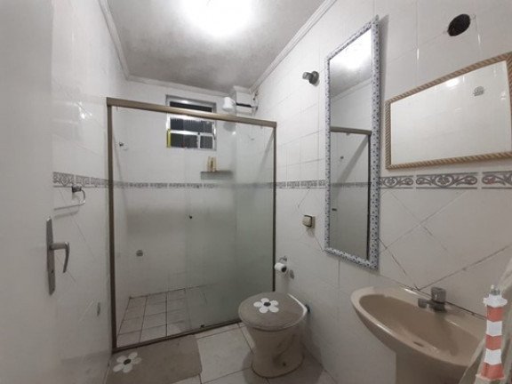 Imagem Casa com 2 Quartos à Venda, 62 m² em Parque Bitaru - São Vicente