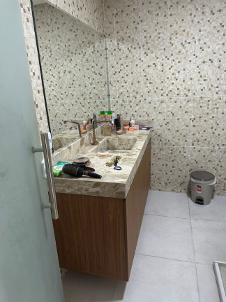 Imagem Casa com 6 Quartos à Venda, 450 m² em Porto de Galinhas - Ipojuca Imagem Casa com 6 Quartos à Venda, 450 m² em Porto de Galinhas - Ipojuca