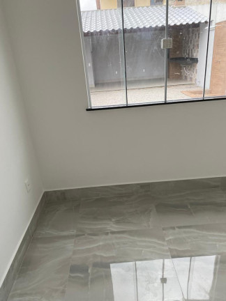 Imagem Casa com 3 Quartos à Venda, 120 m² em Praia de Itaipuaçu (Itaipuaçu) - Maricá Imagem Casa com 3 Quartos à Venda, 120 m² em Praia de Itaipuaçu (Itaipuaçu) - Maricá