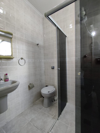 Imagem Casa com 3 Quartos à Venda, 82 m² em Mirim - Praia Grande