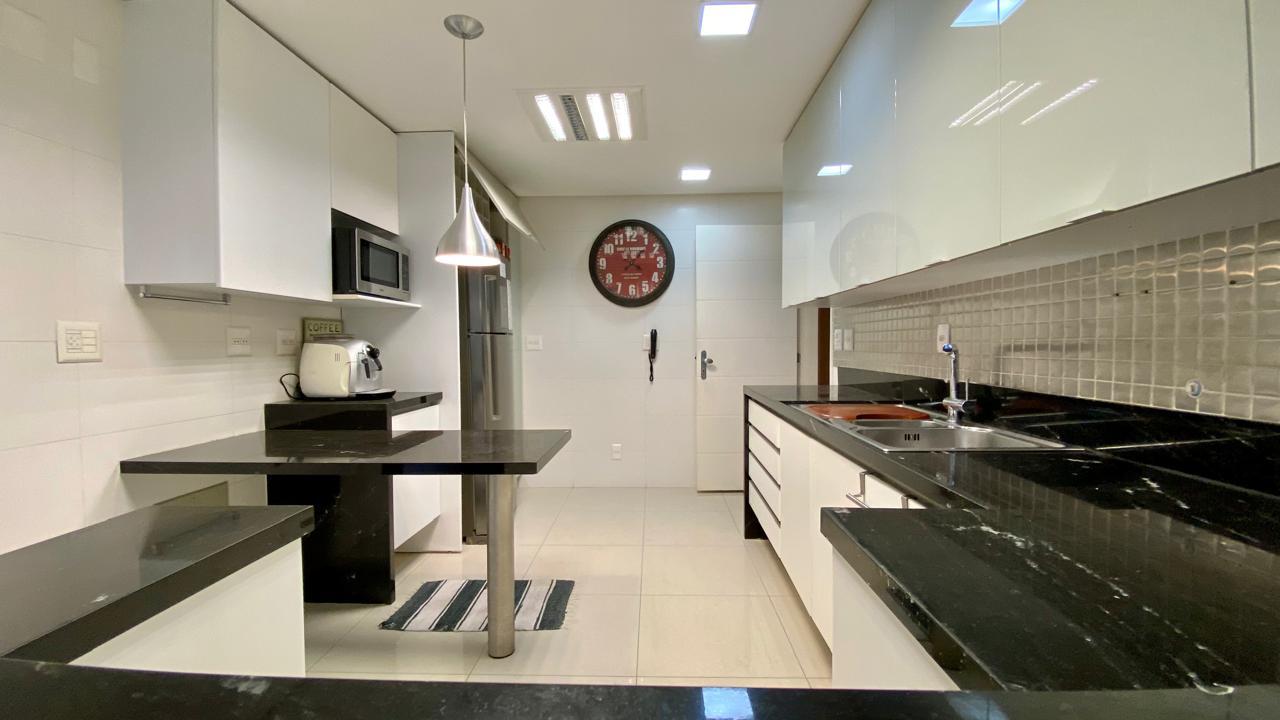 Imagem Apartamento com 3 Quartos à Venda ou Locação, 160 m² em Bom Pastor - Juiz de Fora Imagem Apartamento com 3 Quartos à Venda ou Locação, 160 m² em Bom Pastor - Juiz de Fora