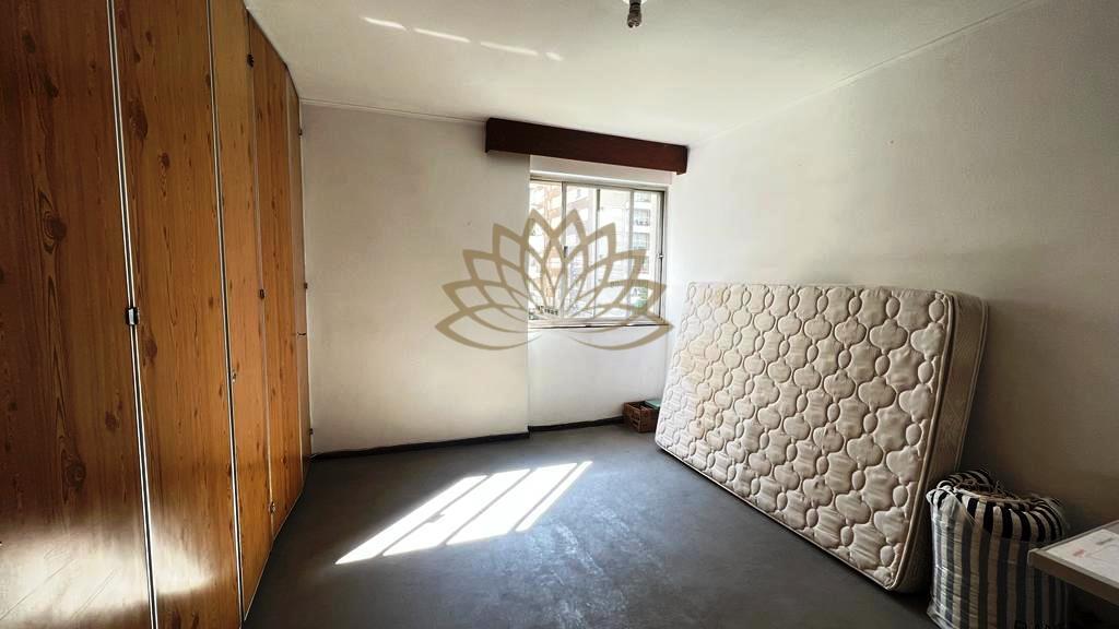 Imagem Apartamento com 3 Quartos à Venda, 123 m² em Jardim Paulista - São Paulo Imagem Apartamento com 3 Quartos à Venda, 123 m² em Jardim Paulista - São Paulo