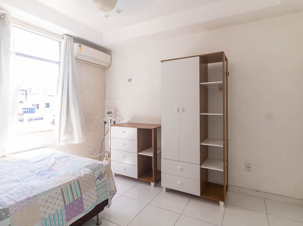 Imagem Apartamento com 2 Quartos à Venda, 82 m²em Jurunas - Belém Imagem Apartamento com 2 Quartos à Venda, 82 m²em Jurunas - Belém