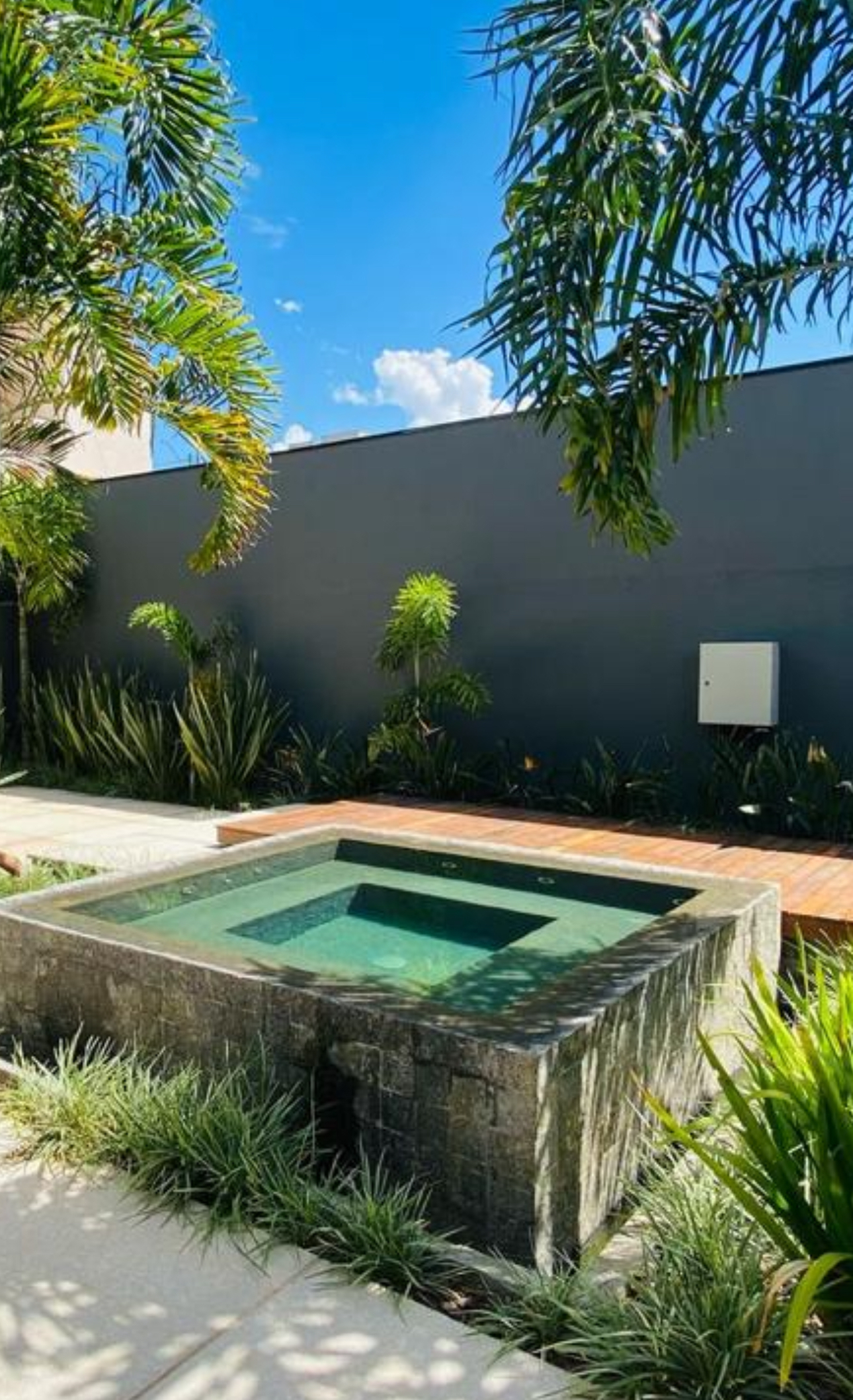 Imagem Casa de Condomínio com 3 Quartos à Venda ou Locação, 26.151 m² em Condomínio Residencial Euroville II - Bragança Paulista Imagem Casa de Condomínio com 3 Quartos à Venda ou Locação, 26.151 m² em Condomínio Residencial Euroville II - Bragança Paulista