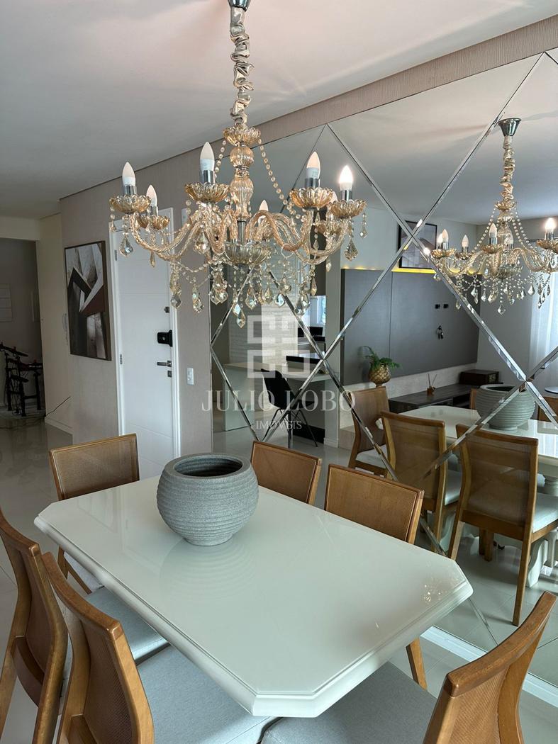 Imagem Apartamento com 3 Quartos à Venda, 134 m² em Meia raia - Itapema