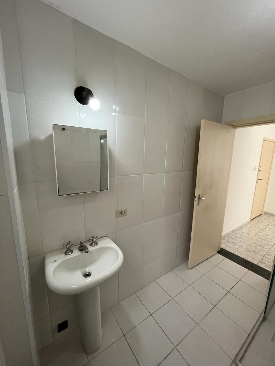 Imagem Apartamento com 1 Quarto à Venda, 42 m²em Vila Buarque - São Paulo Imagem Apartamento com 1 Quarto à Venda, 42 m²em Vila Buarque - São Paulo