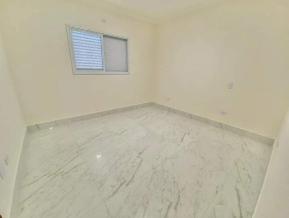 Imagem Sobrado com 3 Quartos à Venda, 110 m² em Guilhermina - Praia Grande Imagem Sobrado com 3 Quartos à Venda, 110 m² em Guilhermina - Praia Grande