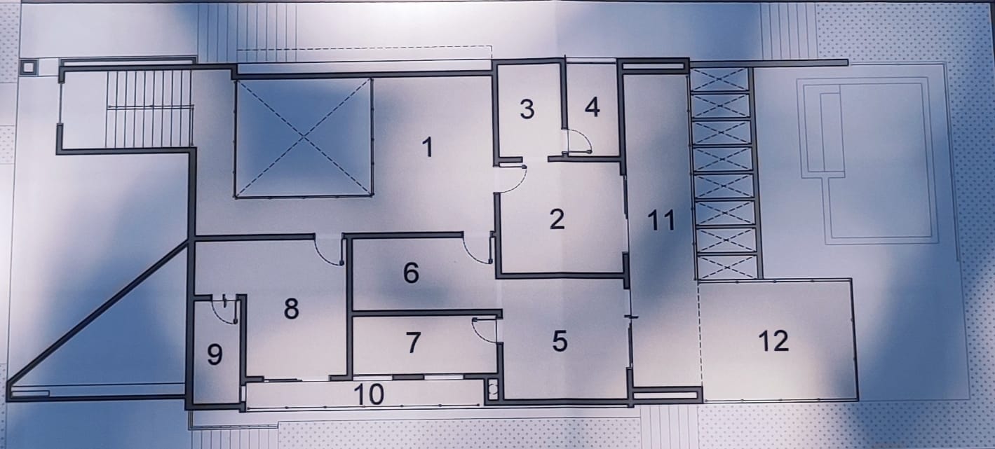 Imagem Casa de Condomínio com 3 Quartos à Venda, 380 m²em Medeiros - Jundiaí Imagem Casa de Condomínio com 3 Quartos à Venda, 380 m²em Medeiros - Jundiaí