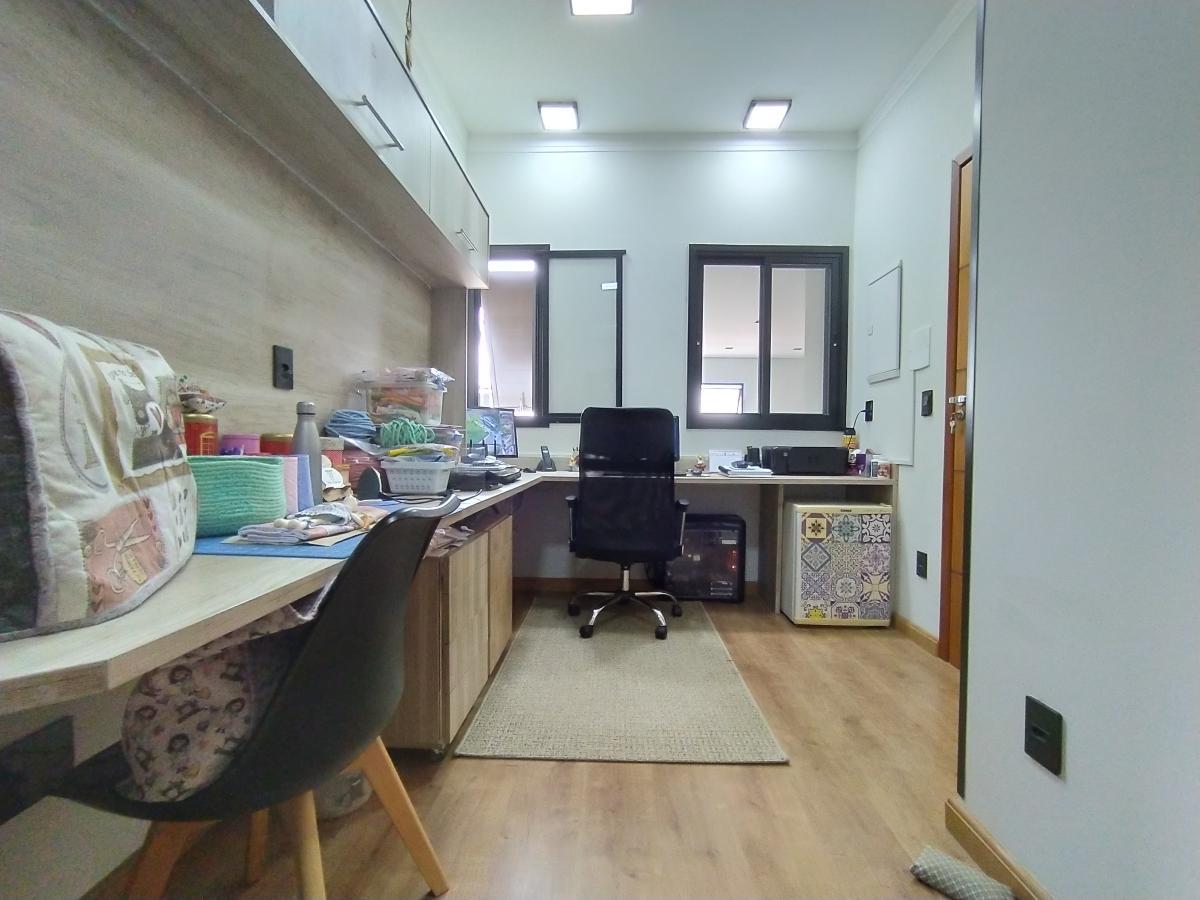 Imagem Casa de Condomínio com 4 Quartos à Venda, 248 m²em Bairro Campos de Santo Antônio - Itu Imagem Casa de Condomínio com 4 Quartos à Venda, 248 m²em Bairro Campos de Santo Antônio - Itu