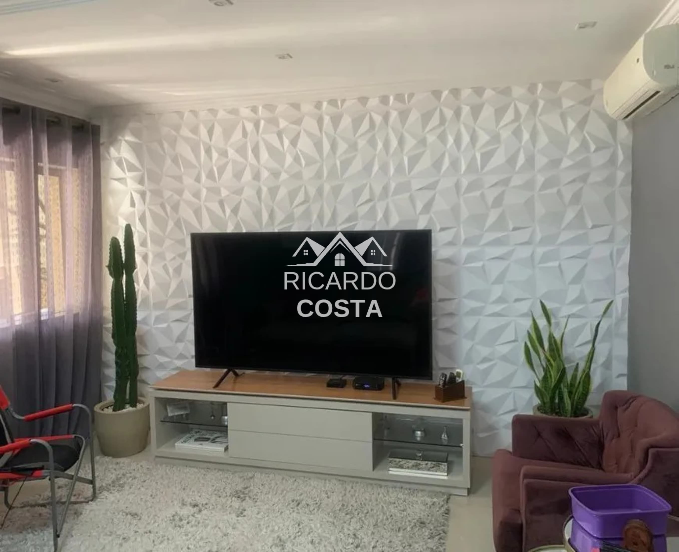 Imagem Casa de Vila com 4 Quartos à Venda, 300 m² em Taquara - Rio de Janeiro Imagem Casa de Vila com 4 Quartos à Venda, 300 m² em Taquara - Rio de Janeiro