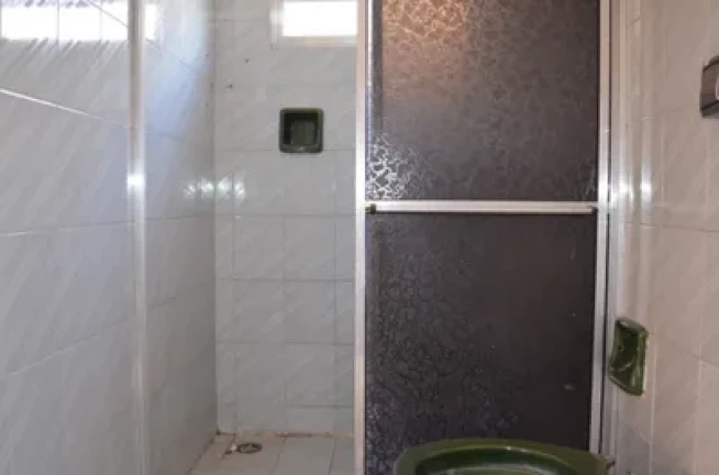 Imagem Casa com 3 Quartos à Venda, 250 m² em Vila Pereira Barreto - São Paulo Imagem Casa com 3 Quartos à Venda, 250 m² em Vila Pereira Barreto - São Paulo