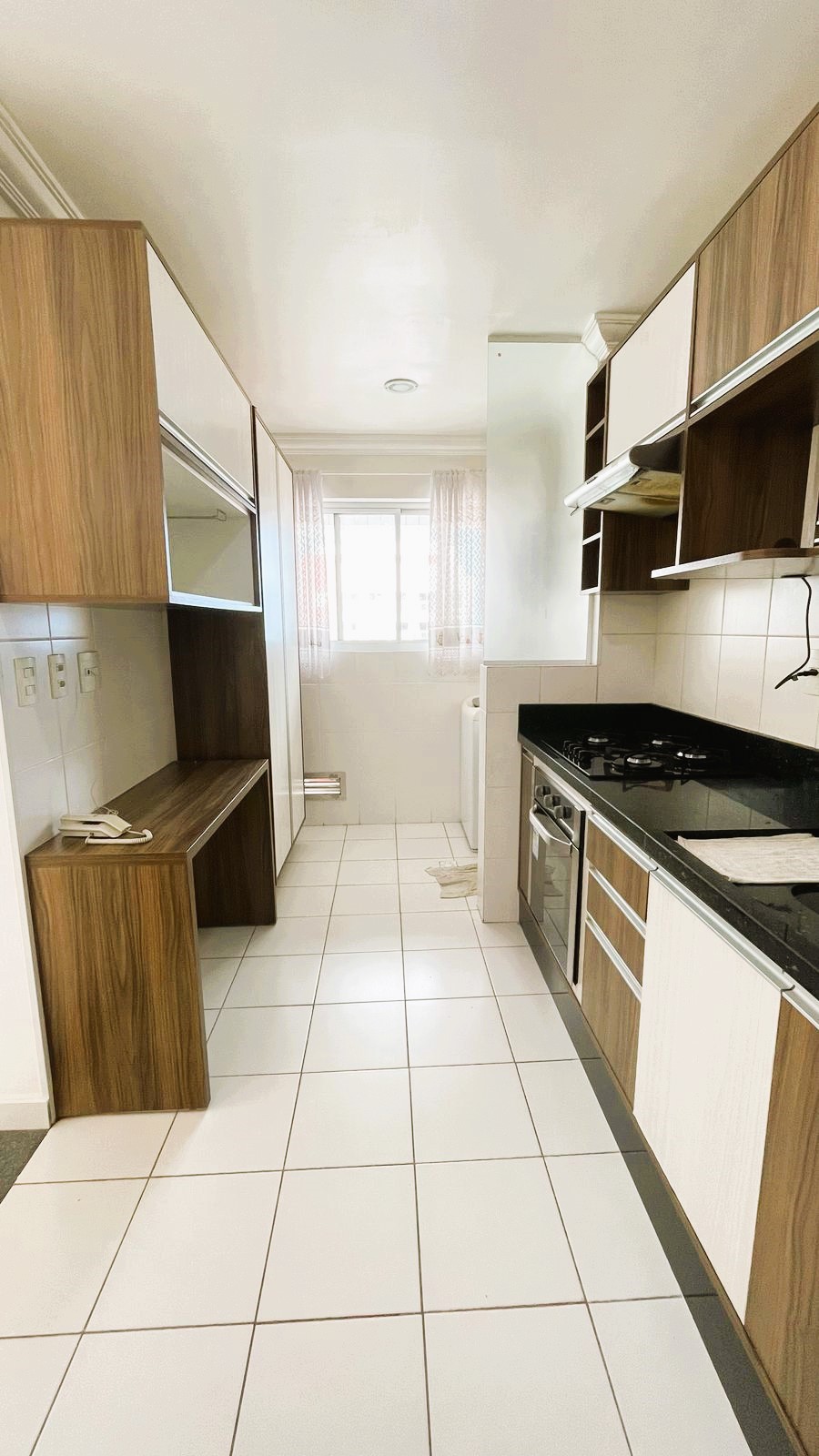 Imagem Casa de Condomínio com 3 Quartos à Venda ou Locação, 250 m² em Flores - Manaus Imagem Casa de Condomínio com 3 Quartos à Venda ou Locação, 250 m² em Flores - Manaus