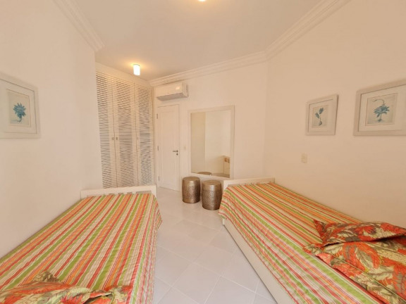 Imagem Apartamento com 3 Quartos à Venda, 124 m² em Riviera - Bertioga