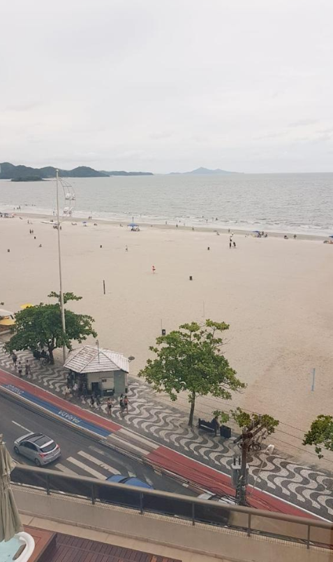 Imagem Apartamento com 3 Quartos à Venda, 110 m²em Centro - Balneário Camboriú