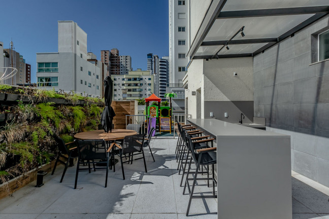 Imagem Apartamento com 3 Quartos à Venda, 123 m² em Centro - Balneário Camboriú
