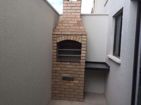 Imagem Casa de Condomínio com 2 Quartos à Venda, 77 m² em Nova Parnamirim - Parnamirim