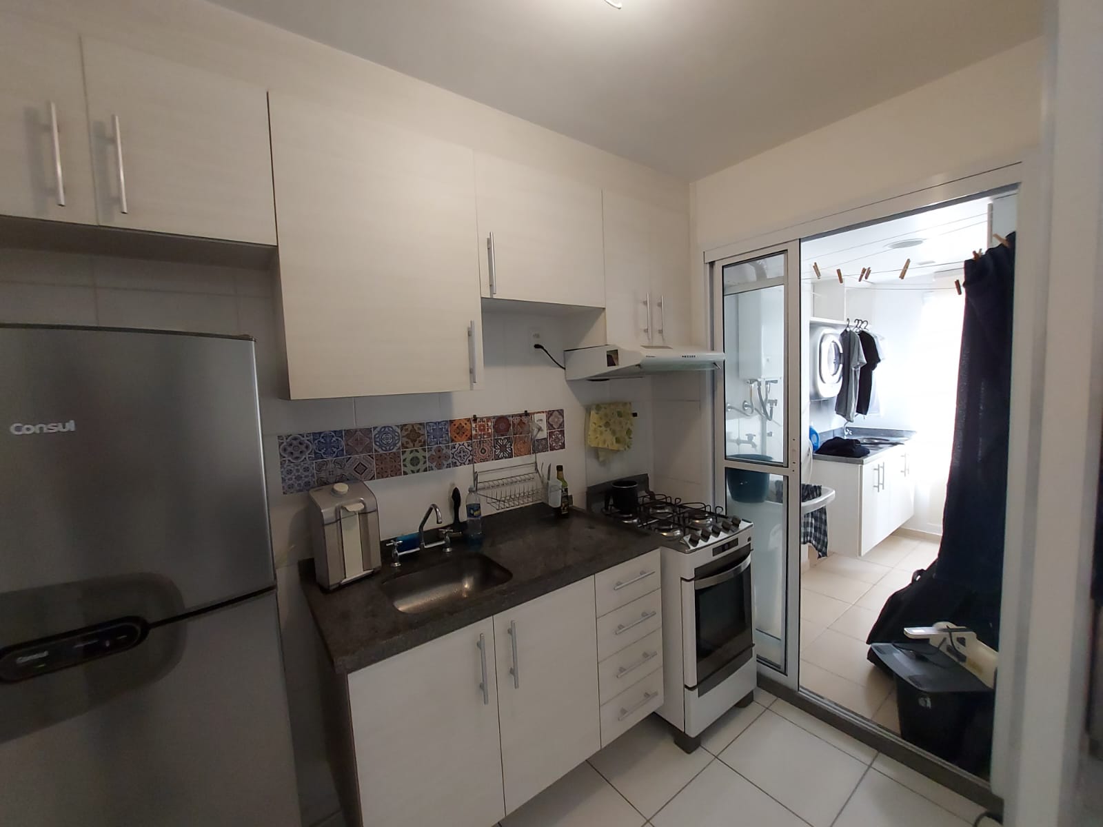 Imagem Apartamento com 1 Quarto à Venda, 50 m²em Bela Vista - São Paulo Imagem Apartamento com 1 Quarto à Venda, 50 m²em Bela Vista - São Paulo
