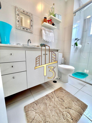 Imagem Apartamento com 1 Quarto à Venda, 64 m² em Vila Olímpia - São Paulo Imagem Apartamento com 1 Quarto à Venda, 64 m² em Vila Olímpia - São Paulo
