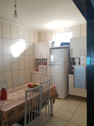 Imagem Chácara com 5 Quartos à Venda, 600 m² em Villa Mitra - Jardinópolis Imagem Chácara com 5 Quartos à Venda, 600 m² em Villa Mitra - Jardinópolis
