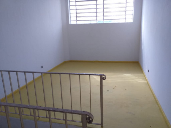 Imagem Imóvel Comercial à Venda, 240 m² em Cambuci - São Paulo