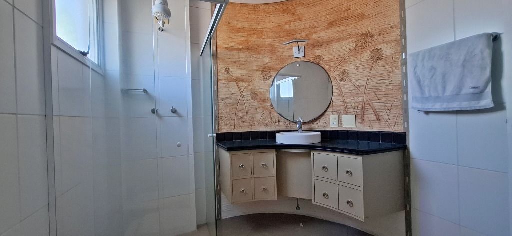 Imagem Cobertura com 3 Quartos à Venda, 320 m² em Canto do Forte - Praia Grande Imagem Cobertura com 3 Quartos à Venda, 320 m² em Canto do Forte - Praia Grande