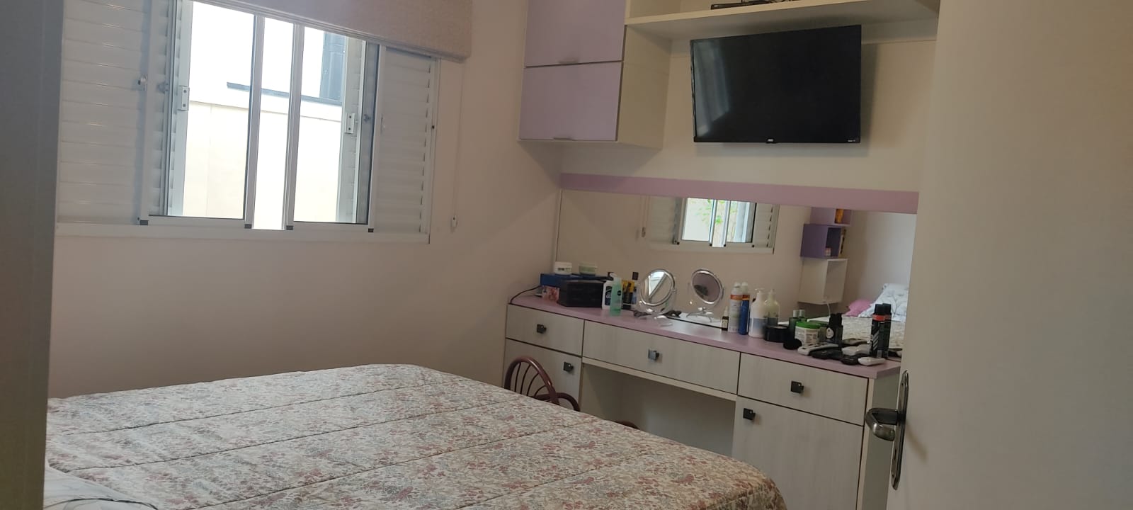 Imagem Casa de Condomínio com 3 Quartos à Venda, 190 m²em Chácara Morada Mediterrânea - Jundiaí Imagem Casa de Condomínio com 3 Quartos à Venda, 190 m²em Chácara Morada Mediterrânea - Jundiaí