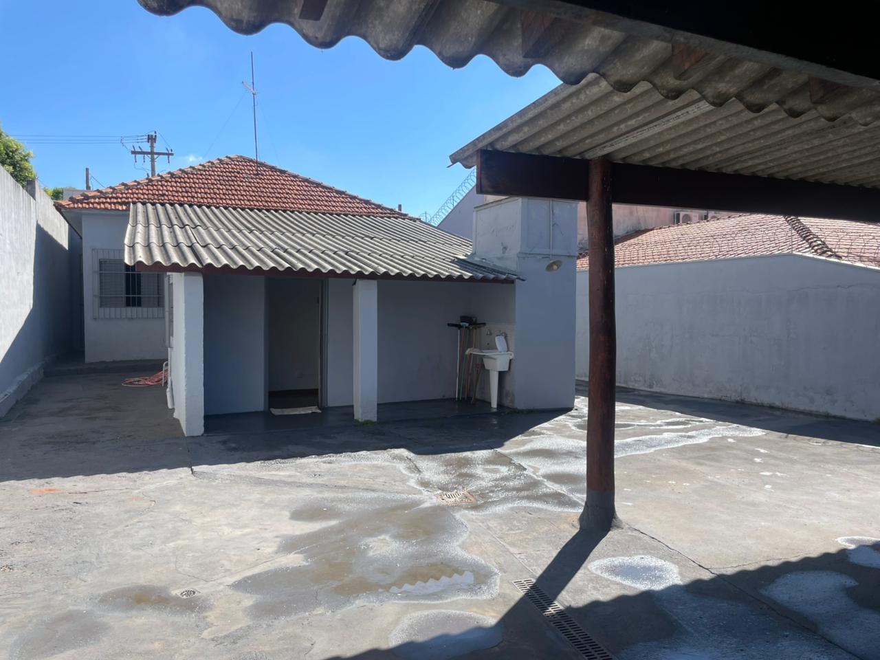 Imagem Casa com 2 Quartos à Venda, 190 m² em Parque Vista Alegre - Bauru Imagem Casa com 2 Quartos à Venda, 190 m² em Parque Vista Alegre - Bauru