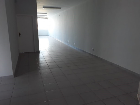Imagem Loja à Venda, 304 m² em Jardim Califórnia - Ribeirão Preto Imagem Loja à Venda, 304 m² em Jardim Califórnia - Ribeirão Preto