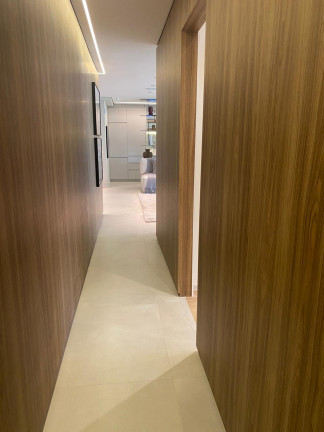 Imagem Apartamento com 2 Quartos à Venda, 136 m² em Jardim das Acácias - São Paulo