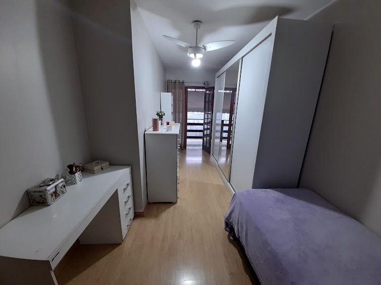 Imagem Casa com 3 Quartos à Venda, 155 m²em Anil - Rio de Janeiro