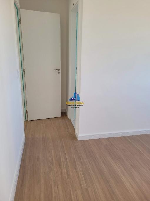 Imagem Apartamento com 3 Quartos à Venda, 783 m² em Engordadouro - Jundiaí Imagem Apartamento com 3 Quartos à Venda, 783 m² em Engordadouro - Jundiaí