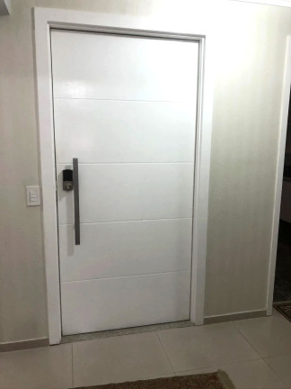 Imagem Apartamento com 3 Quartos à Venda, 167 m² em Adalgisa - Osasco Imagem Apartamento com 3 Quartos à Venda, 167 m² em Adalgisa - Osasco